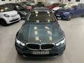 BMW 318 318dA Touring Azul - thumbnail 6