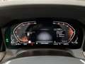 BMW 318 318dA Touring Azul - thumbnail 16