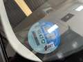 BMW 318 318dA Touring Azul - thumbnail 8