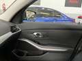 BMW 318 318dA Touring Azul - thumbnail 24