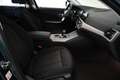 BMW 318 318dA Touring Blauw - thumbnail 5