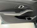 BMW 318 318dA Touring Azul - thumbnail 13