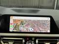 BMW 318 318dA Touring Azul - thumbnail 26
