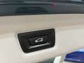 BMW 318 318dA Touring Azul - thumbnail 12