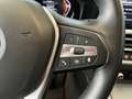BMW 318 318dA Touring Azul - thumbnail 18