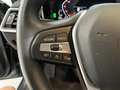 BMW 318 318dA Touring Azul - thumbnail 17