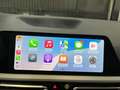 BMW 318 318dA Touring Azul - thumbnail 25
