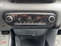 Toyota Yaris 1.5 Hybrid 5 porte Trend Grigio - thumbnail 14
