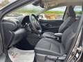 Toyota Yaris 1.5 Hybrid 5 porte Trend Grigio - thumbnail 8
