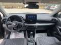 Toyota Yaris 1.5 Hybrid 5 porte Trend Grigio - thumbnail 9