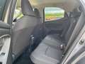 Toyota Yaris 1.5 Hybrid 5 porte Trend Grigio - thumbnail 7