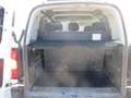 Citroen Berlingo Multispace 1.6BlueHDi Feel 100 Blanc - thumbnail 14