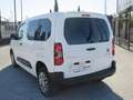 Citroen Berlingo Multispace 1.6BlueHDi Feel 100 Blanc - thumbnail 11