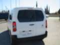 Citroen Berlingo Multispace 1.6BlueHDi Feel 100 Blanc - thumbnail 12