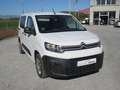 Citroen Berlingo Multispace 1.6BlueHDi Feel 100 Blanc - thumbnail 6