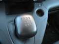 Citroen Berlingo Multispace 1.6BlueHDi Feel 100 Blanc - thumbnail 19