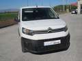 Citroen Berlingo Multispace 1.6BlueHDi Feel 100 Blanc - thumbnail 7