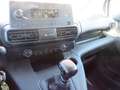 Citroen Berlingo Multispace 1.6BlueHDi Feel 100 Blanc - thumbnail 15