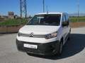 Citroen Berlingo Multispace 1.6BlueHDi Feel 100 Blanc - thumbnail 8