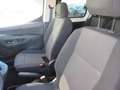 Citroen Berlingo Multispace 1.6BlueHDi Feel 100 Blanc - thumbnail 21