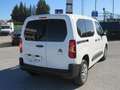 Citroen Berlingo Multispace 1.6BlueHDi Feel 100 Blanc - thumbnail 13