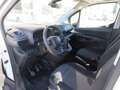 Citroen Berlingo Multispace 1.6BlueHDi Feel 100 Blanc - thumbnail 22