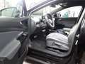 Volkswagen ID.4 PURE PERFORMANCE NAVI IQ.LIGHT PDC SITZHZG Schwarz - thumbnail 3