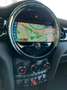 MINI Cooper 3p 1.5 Classic auto LED NAVI KAMERA KEYLESS ACC Gris - thumbnail 14