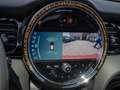 MINI Cooper 3p 1.5 Classic auto LED NAVI KAMERA KEYLESS ACC Gris - thumbnail 12