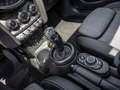 MINI Cooper 3p 1.5 Classic auto LED NAVI KAMERA KEYLESS ACC Gris - thumbnail 11