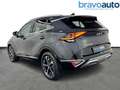 Kia Sportage 1.6 T-GDi DCT 4x4 Pace 7Y Szary - thumbnail 3