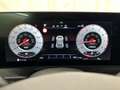 Kia Sportage 1.6 T-GDi DCT 4x4 Pace 7Y Szary - thumbnail 13