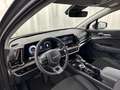 Kia Sportage 1.6 T-GDi DCT 4x4 Pace 7Y Szary - thumbnail 20