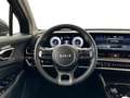 Kia Sportage 1.6 T-GDi DCT 4x4 Pace 7Y Szary - thumbnail 10