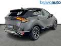 Kia Sportage 1.6 T-GDi DCT 4x4 Pace 7Y Gris - thumbnail 16