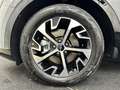 Kia Sportage 1.6 T-GDi DCT 4x4 Pace 7Y Szary - thumbnail 14