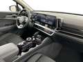 Kia Sportage 1.6 T-GDi DCT 4x4 Pace 7Y Szary - thumbnail 8