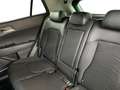 Kia Sportage 1.6 T-GDi DCT 4x4 Pace 7Y Szary - thumbnail 11