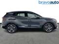 Kia Sportage 1.6 T-GDi DCT 4x4 Pace 7Y Szary - thumbnail 15
