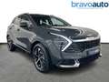 Kia Sportage 1.6 T-GDi DCT 4x4 Pace 7Y Szary - thumbnail 17