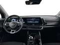Kia Sportage 1.6 T-GDi DCT 4x4 Pace 7Y Szary - thumbnail 9