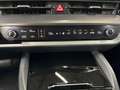 Kia Sportage 1.6 T-GDi DCT 4x4 Pace 7Y Szary - thumbnail 23