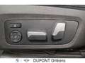 BMW X4 xDrive20d 190ch M Sport Euro6d-T 131g Argent - thumbnail 15