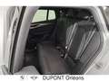 BMW X4 xDrive20d 190ch M Sport Euro6d-T 131g Argent - thumbnail 8