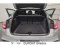BMW X4 xDrive20d 190ch M Sport Euro6d-T 131g Argent - thumbnail 9
