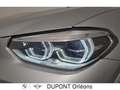 BMW X4 xDrive20d 190ch M Sport Euro6d-T 131g Argent - thumbnail 19