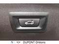BMW X4 xDrive20d 190ch M Sport Euro6d-T 131g Argent - thumbnail 11