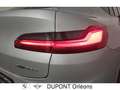 BMW X4 xDrive20d 190ch M Sport Euro6d-T 131g Argent - thumbnail 18