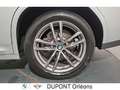 BMW X4 xDrive20d 190ch M Sport Euro6d-T 131g Argent - thumbnail 20