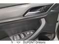 BMW X4 xDrive20d 190ch M Sport Euro6d-T 131g Argent - thumbnail 12
